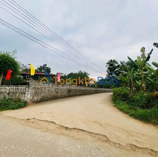 Đất nền Kim Phú Tuyên Quang 95m² 800 triệu - Hạ tầng hoàn thiện