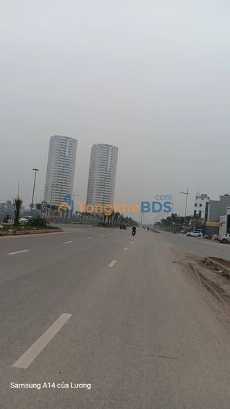 Nhà 40m² Hoài Đức 5.x Tỷ - Full Nội Thất, Ô Tô Đỗ Cửa