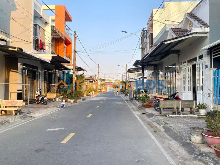 Nhà cấp 4 Tràng An Bạc Liêu 72m² 1.25 tỷ - Chính chủ