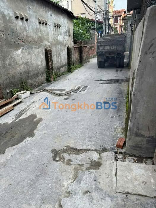 Nhà 5 tầng Miêu Nha 70m² - Ô tô vào nhà, KD đa ngành, 10.9 tỷ