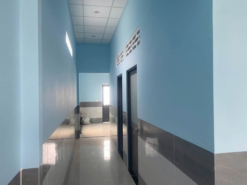 Bán Gấp Đất Thạnh Đông, Tân Châu 780m² Sổ Hồng Thổ Cư - Giá 590 Triệu