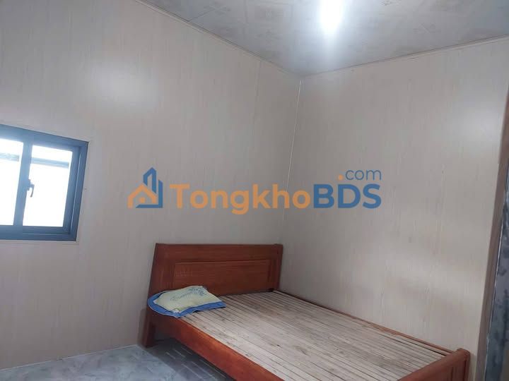 Căn hộ Nguyễn Hoàng P7 Đà Lạt 100m² 4.5 triệu - Bàn giao ngay