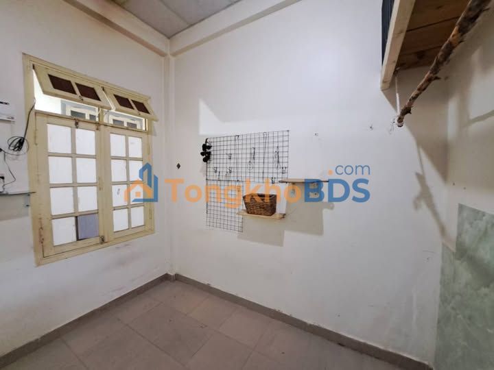 Phòng trọ Lê Hồng Phong Đà Lạt 1.9tr - Chính chủ cho thuê