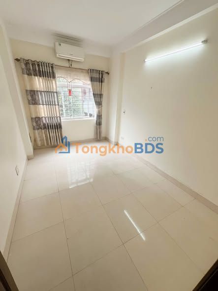 Cho thuê CHDV Homestay Yên Xá, Thanh Trì - 7PN, 225m², 11 Triệu/Tháng