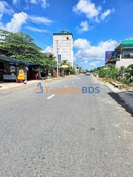 Nhà riêng An Châu Chợ Mới 127m² 2.35 tỷ - Chính chủ bán