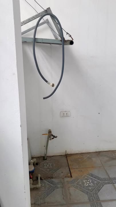 Nhà Cấp 4 3 Triệu/Tháng Tại Ngọc Hồi, Kon Tum - Sẵn Sàng Ở Ngay