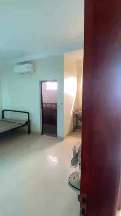 Cho thuê phòng trọ Phường Minh Khai, Bắc Từ Liêm - 2 triệu/tháng