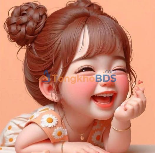 Cho thuê căn hộ CCMM 147 Cự Lộc, Thanh Xuân - 55m², 2PN, Full đồ