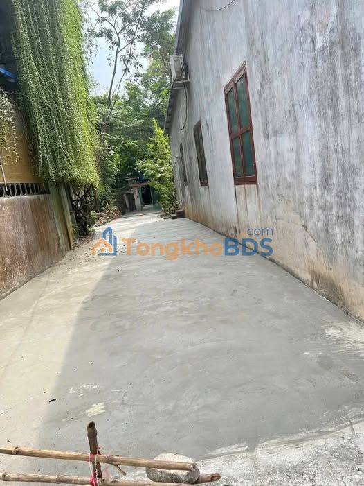 Bán Đất Nền Mặt Tiền 6m Tại Gang Thép, Thái Nguyên - 108m², Giá 1.7 Tỷ