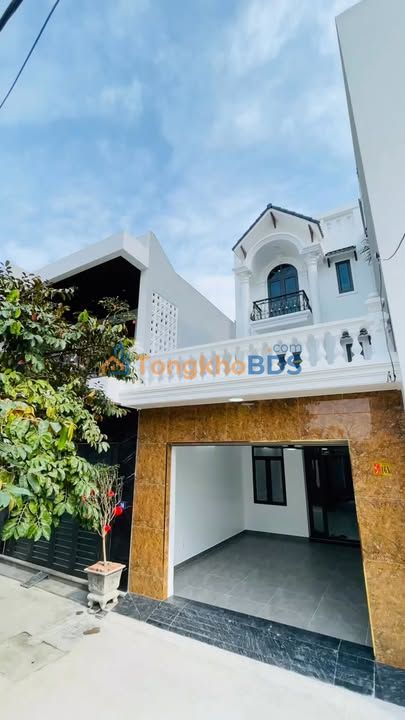 Đất Nền An Lão 90m² - Sổ Đỏ Chính Chủ - Giá 4.35 Tỷ