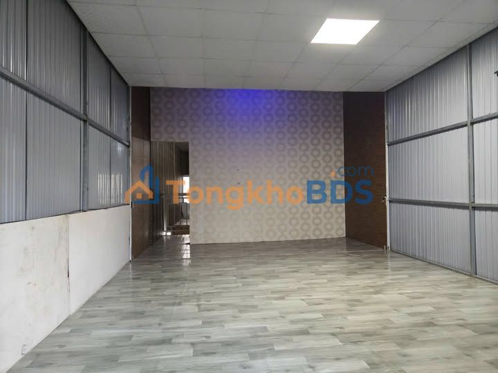 Nhà cho thuê Phạm Hồng Thái Đức Trọng 90m² 15 triệu - Sẵn sàng ở ngay