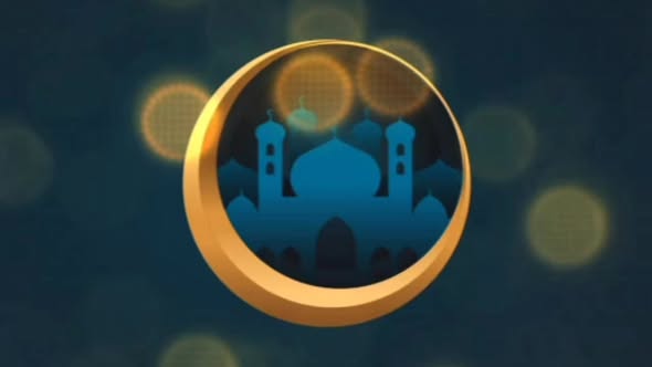 Đất Nền KĐT Nghĩa Phong - Nam Định | 126m² | 1 Tỷ - Kinh doanh/Đầu tư