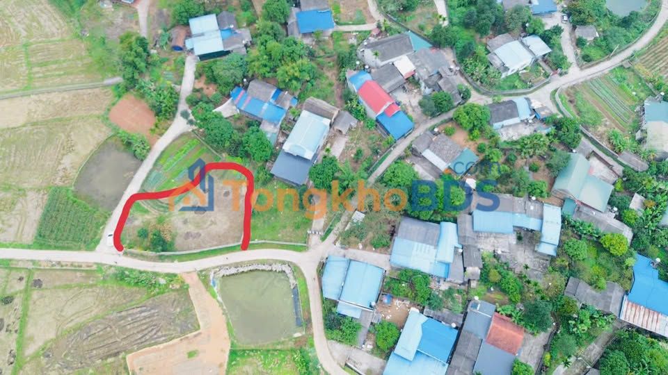 Đất Vàng An Khánh 800m² - Kinh Doanh Vô Biên, Tách 3 Sổ