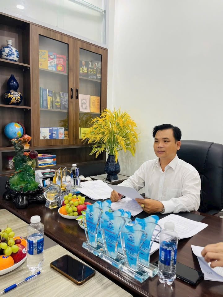 Nhà Phố Tân Tạo, Bình Tân 72m² - Hoàn Công Sẵn Sàng