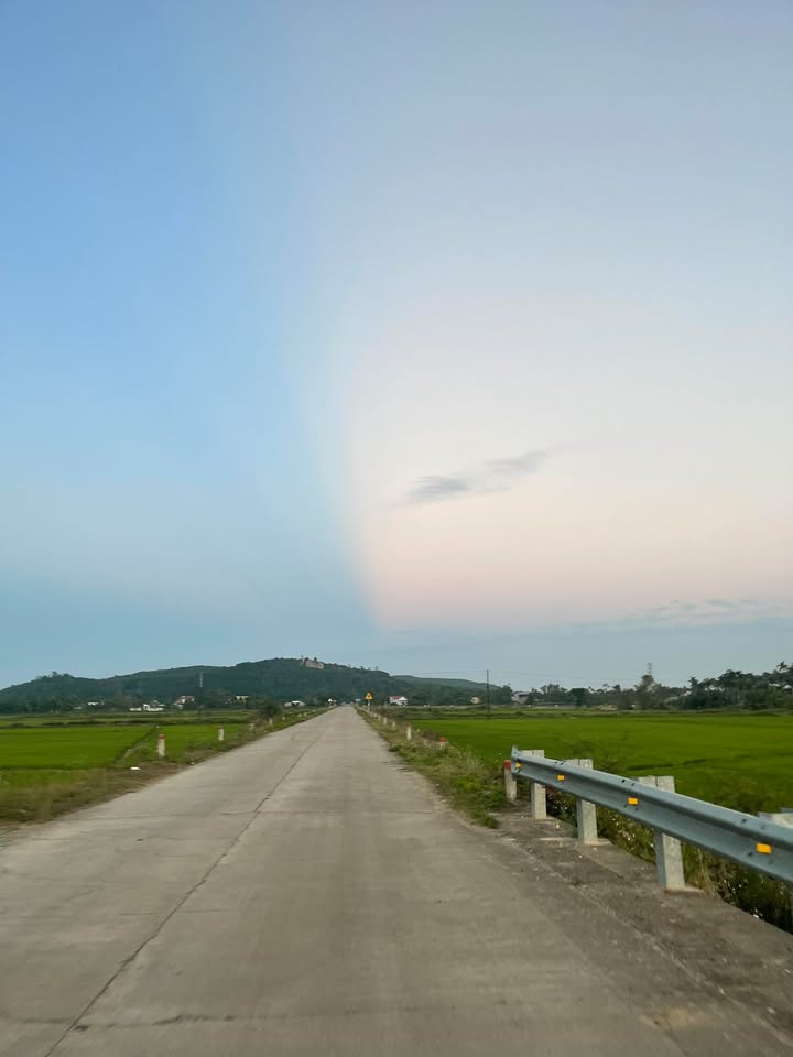 Sang Nhượng Gấp CHDV Lê Văn Sỹ, Tân Bình - Dòng Tiền Ổn Định 30 Triệu/Tháng