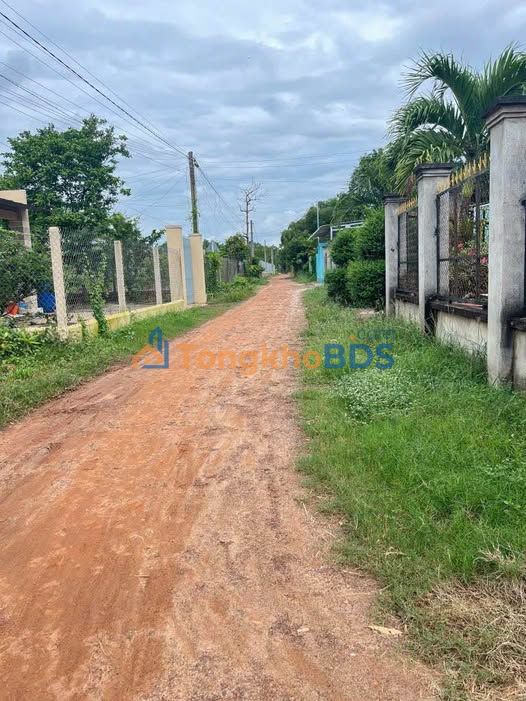 Đất Nền Dương Minh Châu - 150m² Full Thổ Cư, Giá F0 Chỉ 2.55 Tỷ