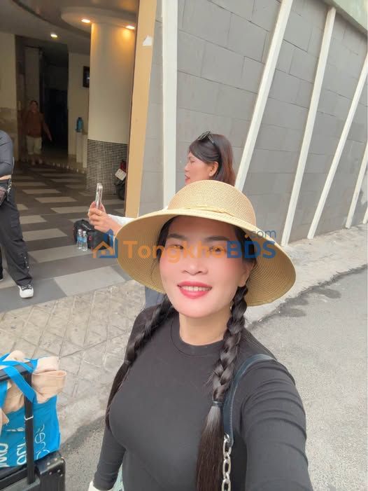 Đất Nền Mặt Tiền Nhựa Tân Phong, Tây Ninh - 200m² Giá Chỉ 199 Triệu