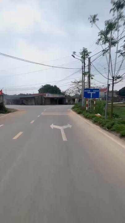 Đất Nền Phú Thọ - 120m² Thổ Cư, Giá 8xx Triệu, Sát KCN Tiềm Năng Tăng Giá Mạnh