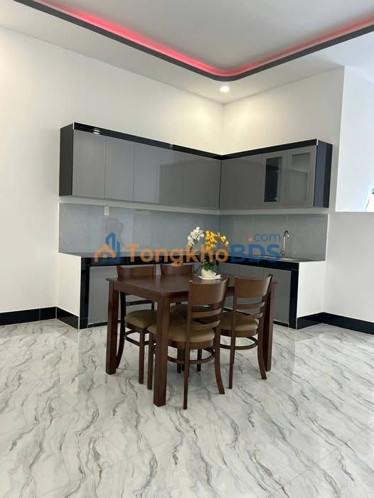 Bán Đất Vĩnh Long 189m² - Sổ Hồng Chính Chủ, Sẵn Sàng Xây Nhà