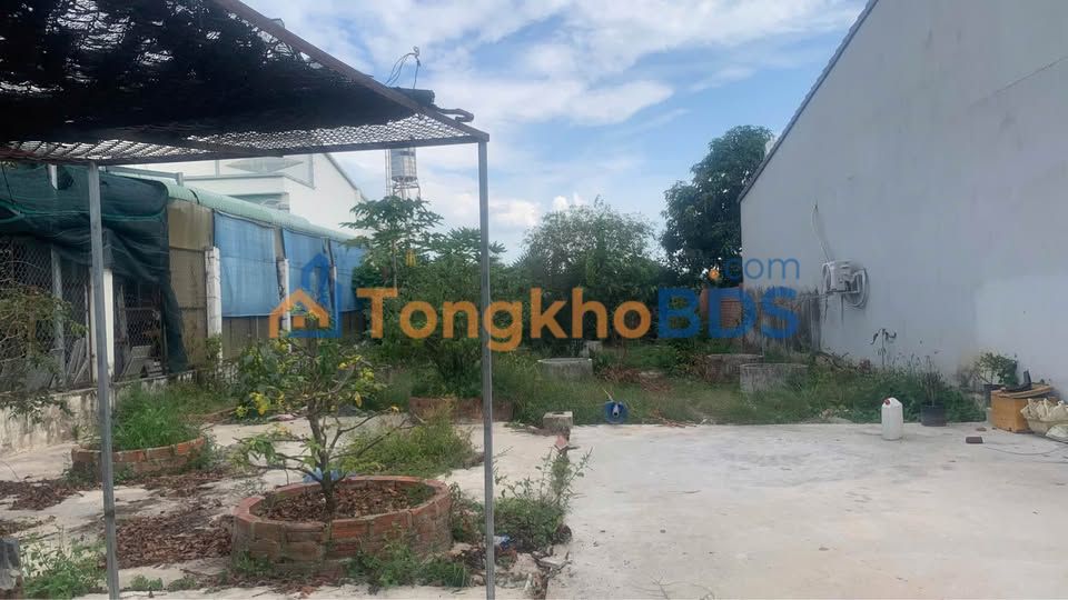 Đất Vàng 360m² Sổ Hồng Riêng Phường Ninh Sơn, Tây Ninh - Giá Đầu Tư 4.32 Tỷ