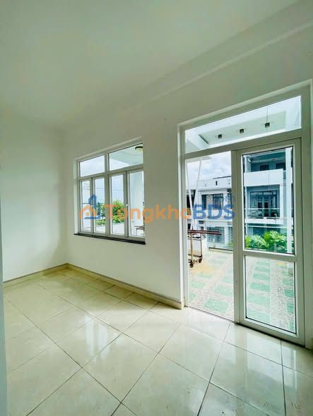 Nhà Mặt Tiền Kinh Doanh Lê Đức Thọ, Quy Nhơn - 75m² Giá 7 Tỷ