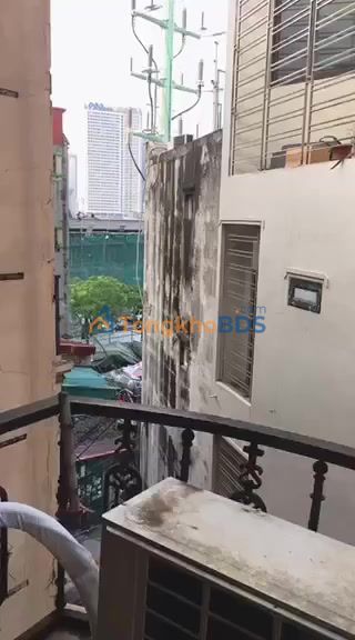 Cho thuê phòng trọ không chung chủ, full nội thất tại Nam Từ Liêm - 3.2 triệu/tháng