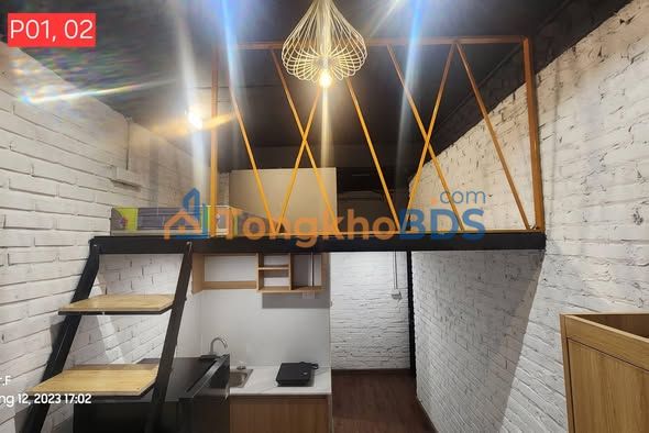 Phòng Trọ Mỹ Đình 15m² + Gác Xép, Giá 2.7 Triệu - Tự Do 24/7