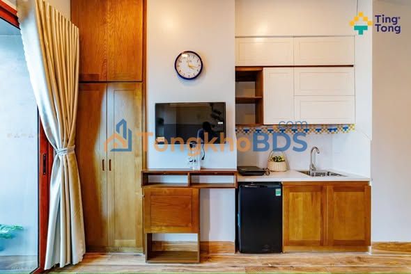 Phòng Trọ Mỹ Đình Giá Chỉ Từ 3.8 Triệu - Gần BX Mỹ Đình, Keangnam