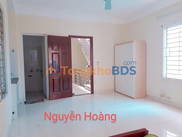 Cho thuê phòng trọ Mỹ Đình 20m² giá từ 2.7 triệu - Sẵn sàng ở ngay!