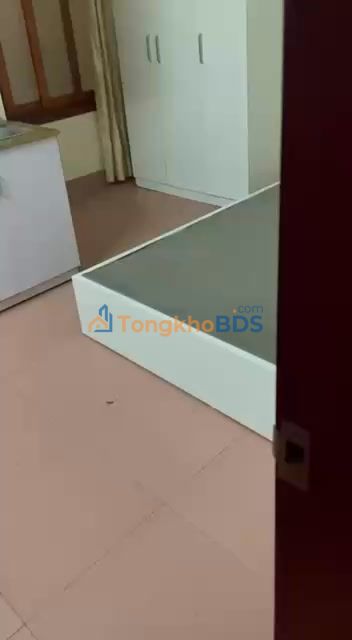 Cho Thuê Phòng Trọ 20m² Mỹ Đình - Giá 2.2 Triệu/Tháng