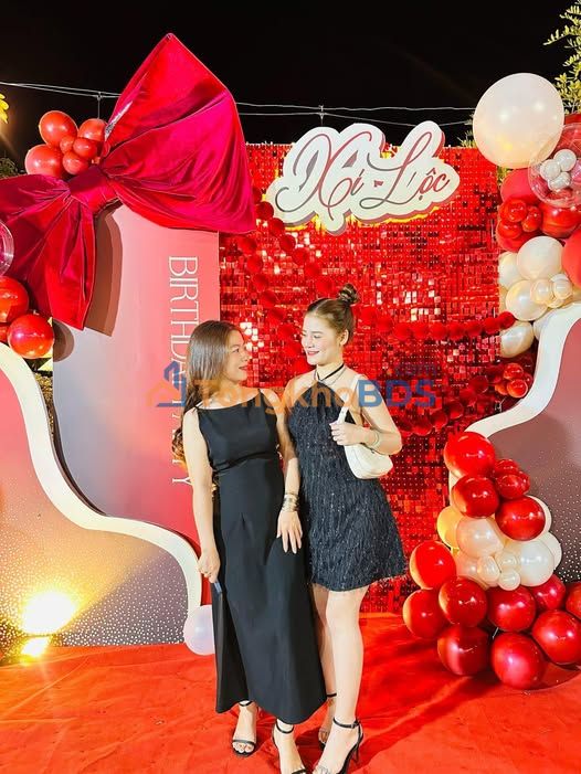 Đất Nền 2480m² Phường Ninh Thạnh, Tây Ninh - Giá 6xx Triệu, Bao Sổ