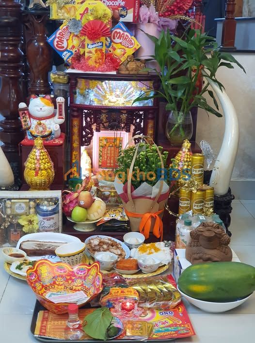 Đất nền Măng Line P7 Đà Lạt 207m² - Đường to ô tô vào thẳng