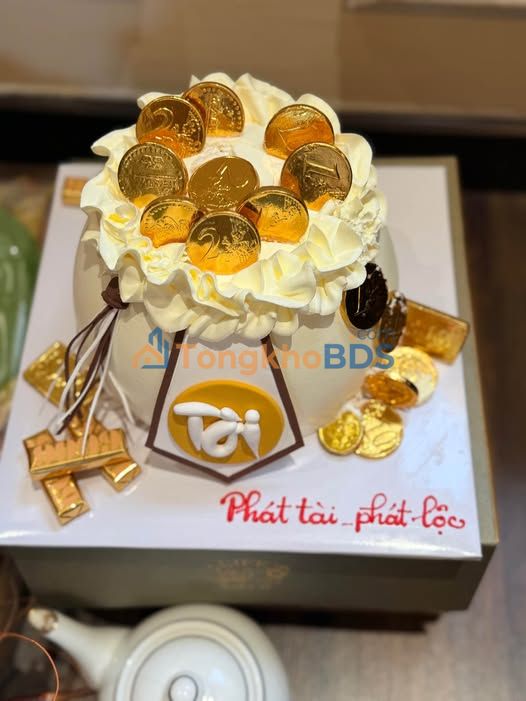 Bán Đất Mặt Tiền 295m² Đường Phan Chu Trinh Đà Lạt - Giá 12.5 Tỷ