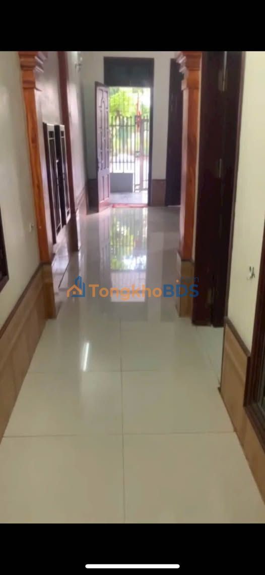 Cho thuê nhà đa năng Phủ Lý, Hà Nam - 6tr/tháng, kinh doanh/ở đều tốt