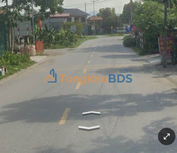 Đất Vàng Kim Bảng 130m² - Mặt Tiền QL21B, Sổ Đỏ Sẵn Sàng Giao Dịch