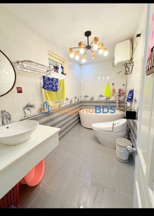 Bán Đất Nông Nghiệp Đà Lạt 129m² - Sổ Riêng, Sẵn Sàng Xây Dựng