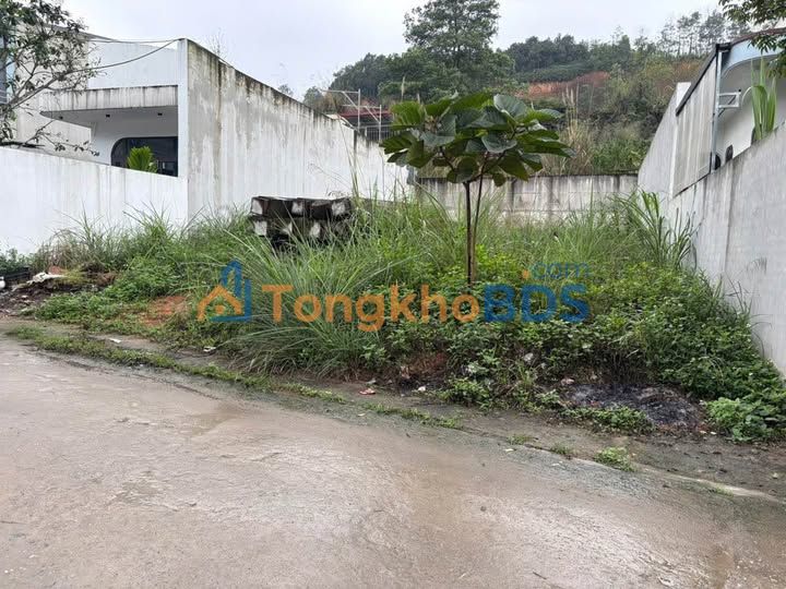 Đất nền Bảo Lương 200m² 1.6 tỷ - Sổ đỏ chính chủ