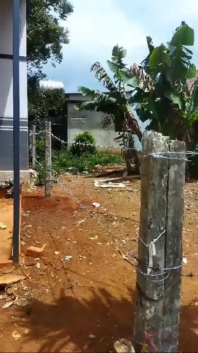 Bán Gấp 2 Lô Đất KM19, Quận 5 - 174m² Sổ Hồng Riêng, Giá 535 Triệu/Lô