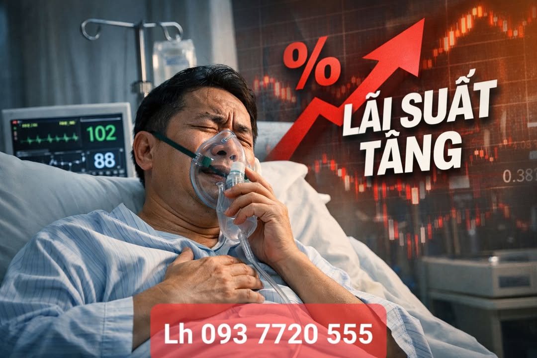 Đất Vàng Tây Mỗ 61m² Sổ Hồng Vuông Vắn - Giá Tốt"