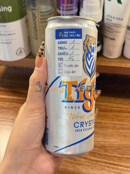 Bán Nhà Townhouse 117m² Mặt Tiền 6m - View Vườn Hoa Tiên Sơn, Bắc Ninh