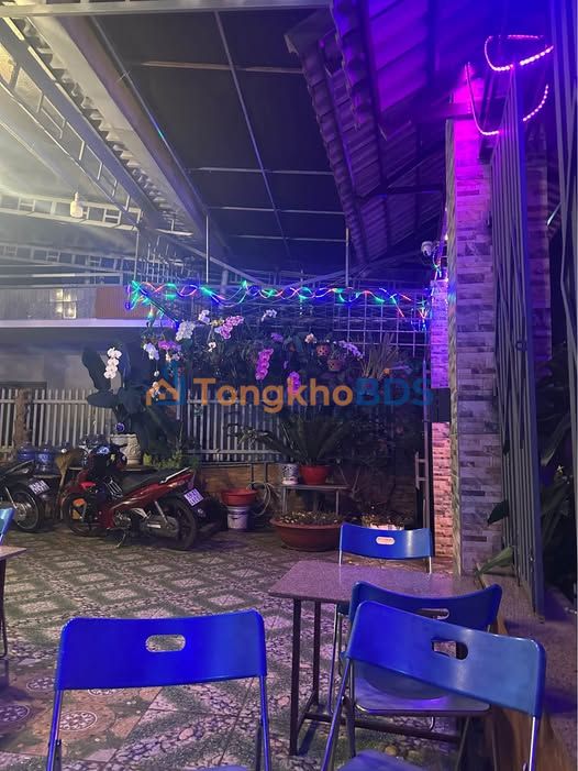 Đất nền Ea Tam Buôn Ma Thuột 1.786m² 350 triệu/m – Sổ đỏ chính chủ