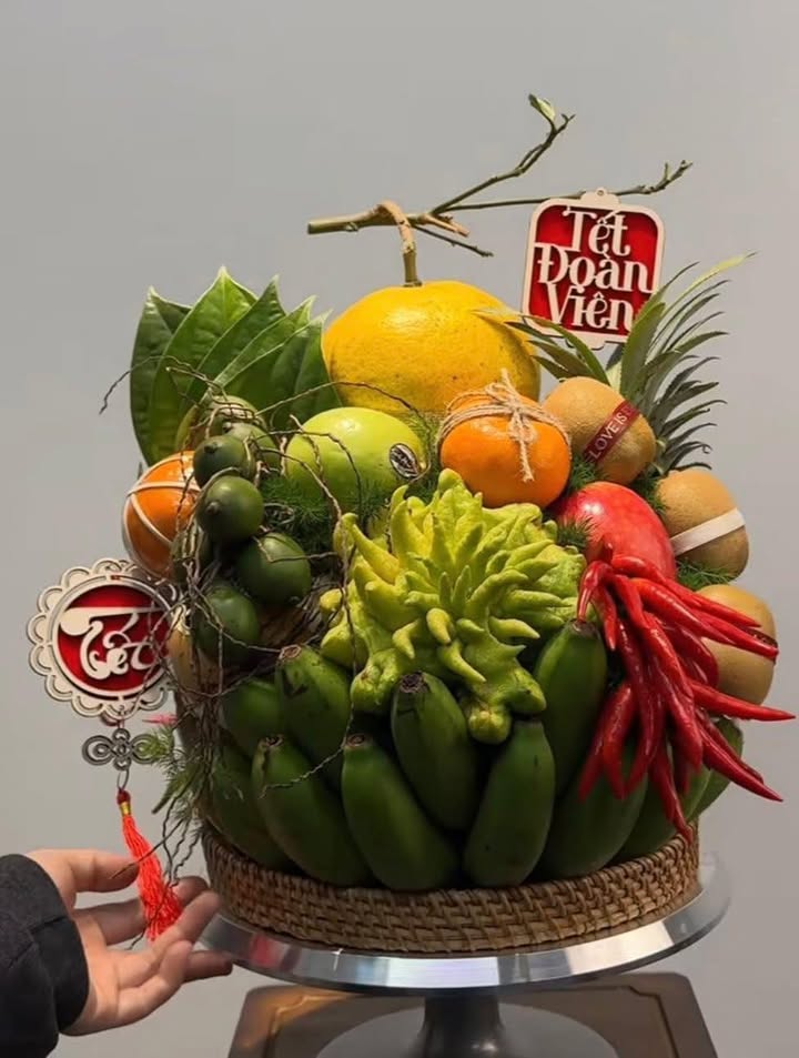 Đất Mặt Tiền Nhựa 900m² Tuy Đức, Đắk Nông - Giá Rẻ 900 Triệu