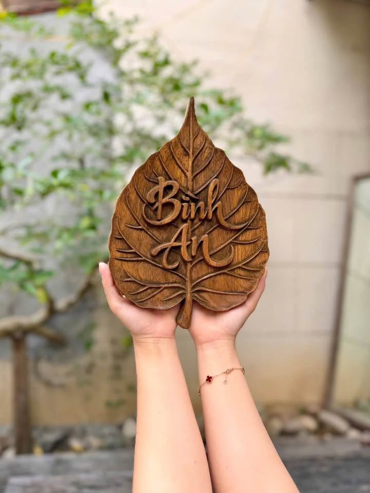 Đất Tái Định Cư Đắk Nia, Gia Nghĩa 180m² - Sổ Sẵn Giá 1 Tỷ