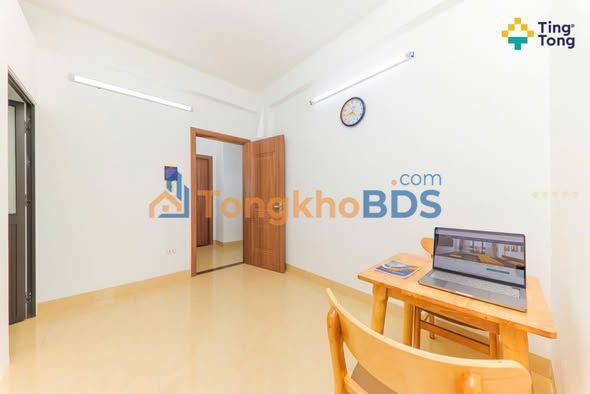 Nhà riêng Yên Xá 30m² 3.8 triệu - Sẵn sàng ở ngay