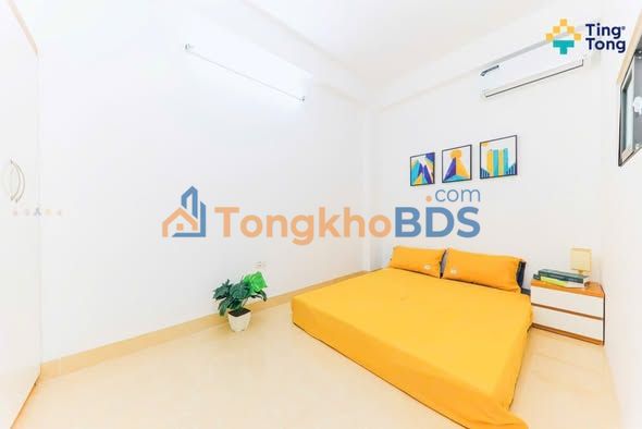 Cho thuê phòng 30m² Yên Xá, Thanh Trì - Giá 3.7 triệu, Sẵn SÀNG Ở NGAY!