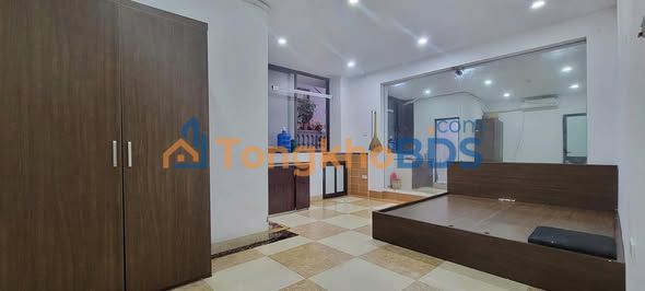 Cho thuê căn hộ khép kín, có thang máy tại Ngõ 7 Phùng Khoang, Thanh Xuân - 4 triệu/tháng