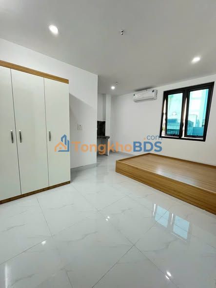 Cho thuê phòng trọ 298 Ngọc Hồi, Thanh Trì - Giá 3-3.3 triệu, Full nội thất