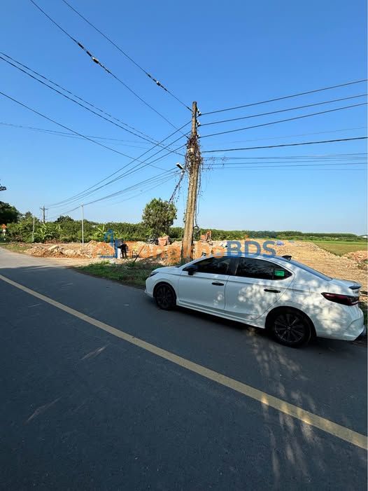 Đất Nền Sổ Hồng Riêng, 300 Triệu/Nền - Gần KDL Bửu Long, Đồng Nai