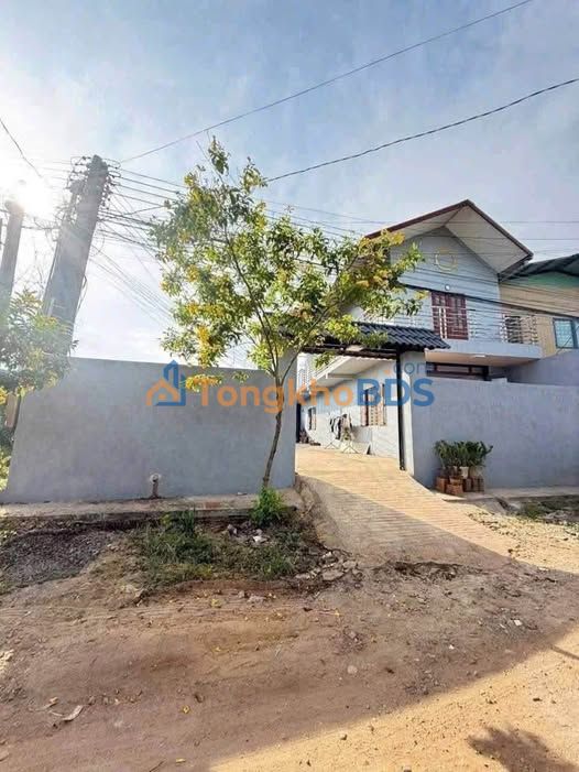 Nhà 180m² Trảng Bom, Đồng Nai - Giá 900 Triệu, Sẵn Sàng Ở Ngay