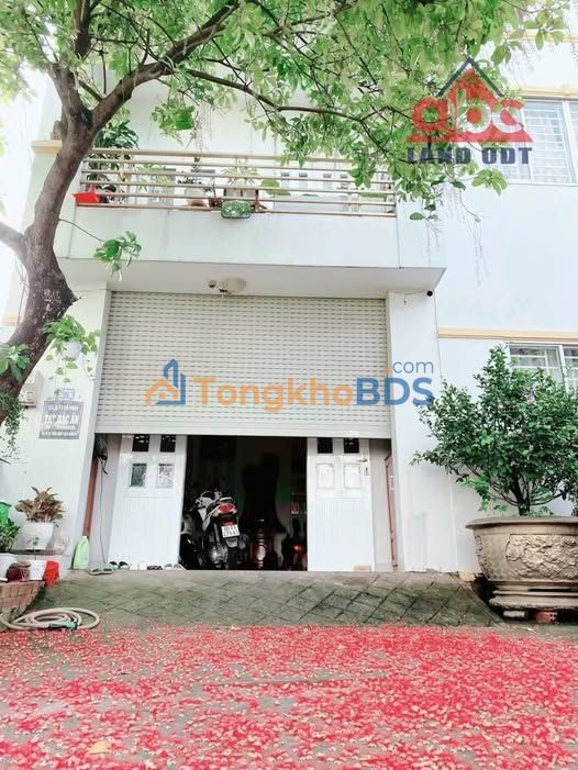 Nhà 1 Trệt 1 Lầu Bửu Long, Biên Hòa - 72m² Sổ Hồng Riêng, Giá 3.6 Tỷ
